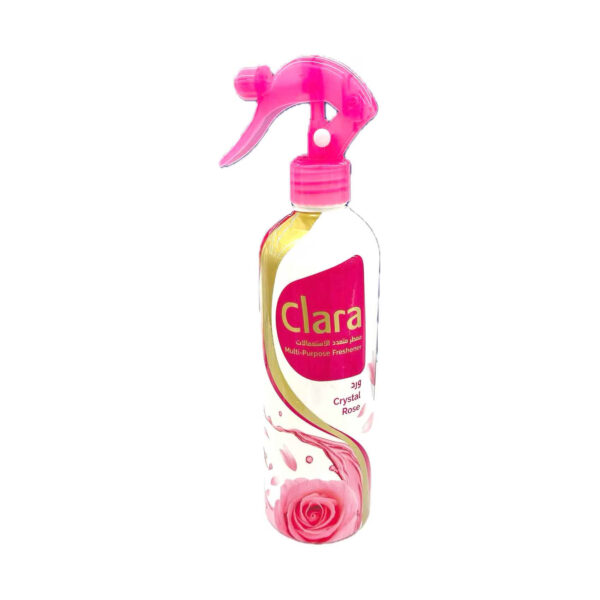 Air Freshener Sprays