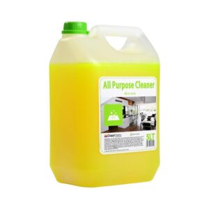 Multi-Purpose Cleaners