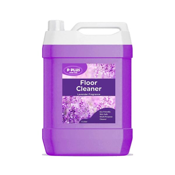 Floor Cleaner