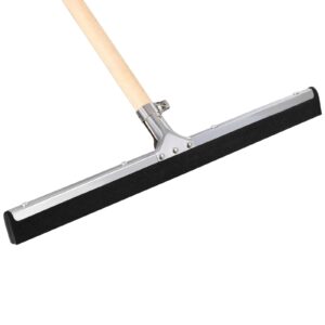 Floor Squeegees