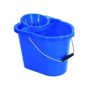 Mop Buckets