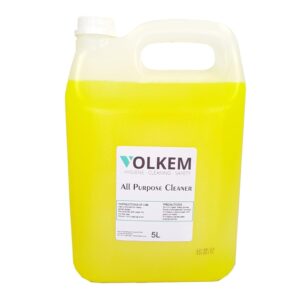 Multi-Purpose Cleaners