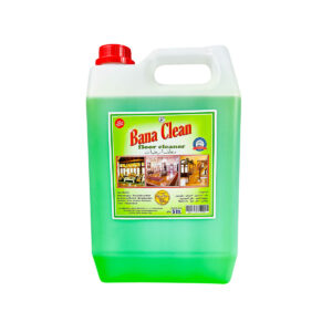 Floor Cleaner
