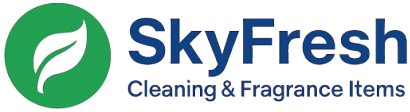 Skyfreshcleaning
